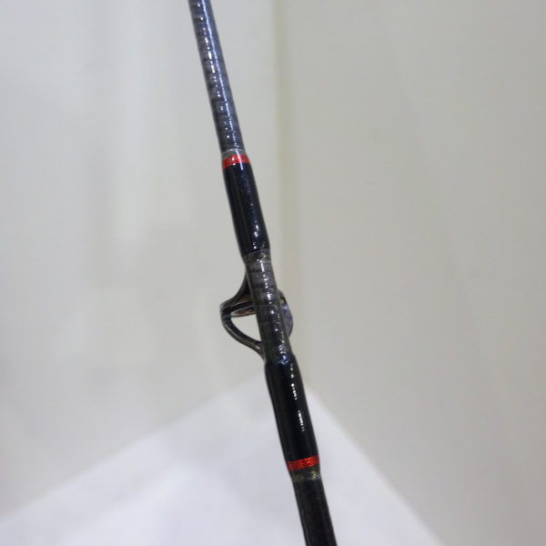 14トーナメントキャスター AGS27-405